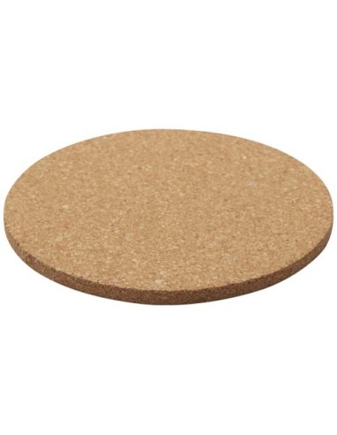 Posavasos de corcho "Sencha" | Sequio regalos de empresa