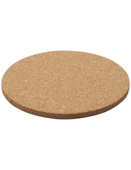 Posavasos de corcho "Sencha" | Sequio regalos de empresa