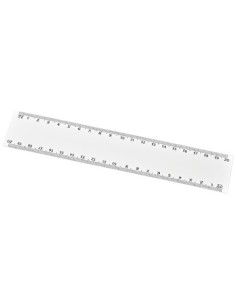 Regla flexible de 20 cm "Arc"