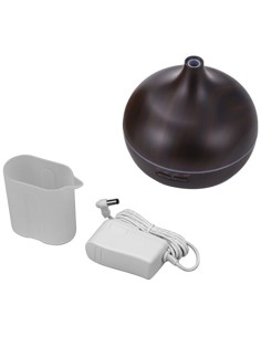 Humidificador Prixton "Hidra" 2