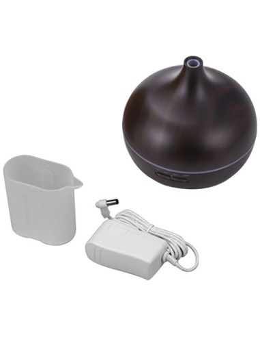 Humidificador Prixton "Hidra" | Sequio regalos de empresa