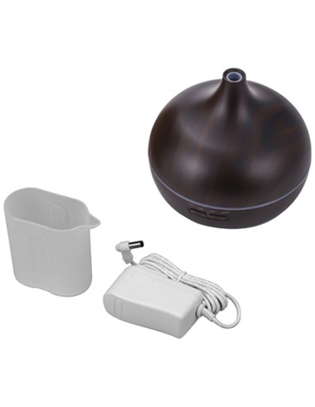 Humidificador Prixton "Hidra" | Sequio regalos de empresa