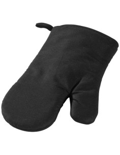 Agarrador de cocina acolchado "Zander" | Sequio regalos de empresa