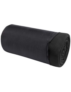 Manta polar con bolsa "Huggy" 220x250 cm | Sequio regalos de empresa 2