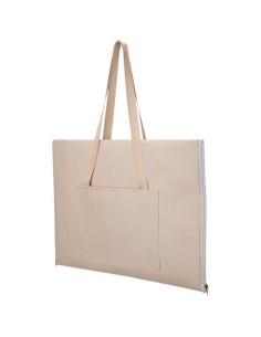 Manta para pícnic "Laytote" | Sequio regalos de empresa