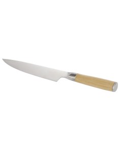 Cuchillo de chef "Cocin" | Sequio regalos de empresa