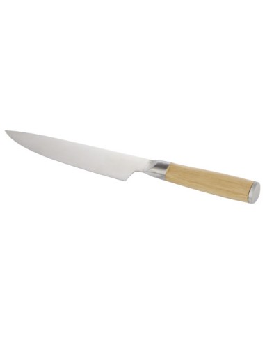 Cuchillo de chef "Cocin" | Sequio regalos de empresa