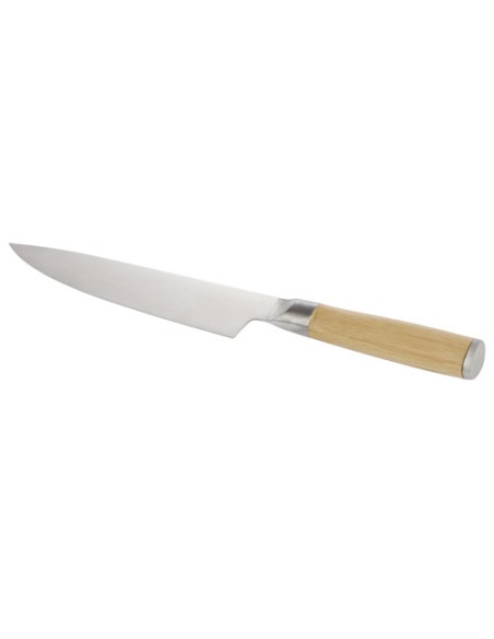 Cuchillo de chef "Cocin" | Sequio regalos de empresa