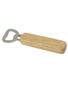 Abrebotellas de madera "Brama" | Sequio regalos de empresa