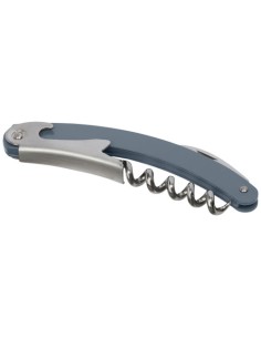 Sacacorchos de camarero "Nordkapp" | Sequio regalos de empresa 2