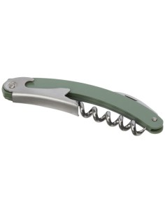 Sacacorchos de camarero "Nordkapp" | Sequio regalos de empresa 2