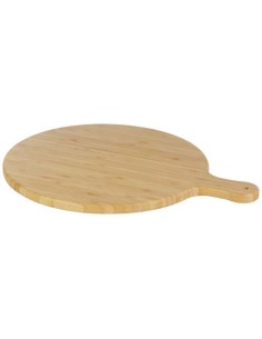 Tabla de cortar de bambú "Delys" | Sequio regalos de empresa