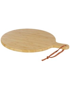 Tabla de cortar de bambú "Delys" | Sequio regalos de empresa 2