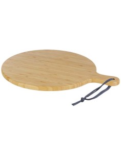 Tabla de cortar de bambú "Delys" | Sequio regalos de empresa 2