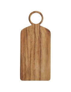 Tabla de cortar "Originalhome" | Sequio regalos de empresa