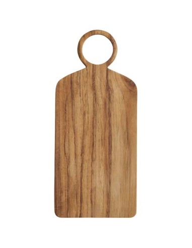 Tabla de cortar "Originalhome" | Sequio regalos de empresa