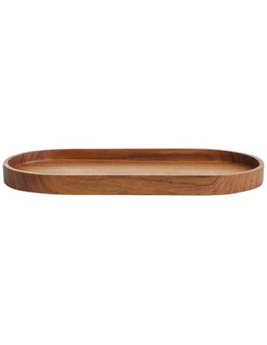 Bandeja de madera "Originalhome" | Sequio regalos de empresa