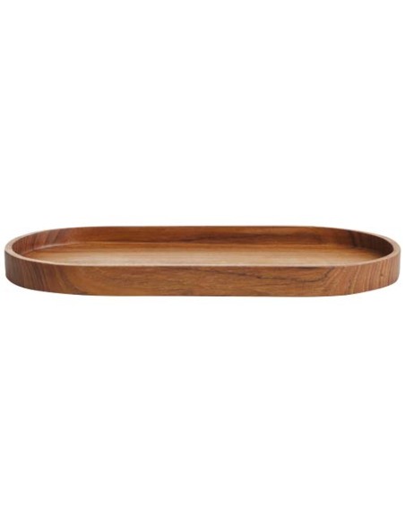 Bandeja de madera "Originalhome" | Sequio regalos de empresa
