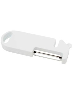 Utensilio de cocina multiusos "Kipper"