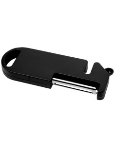 Utensilio de cocina multiusos "Kipper" | Sequio regalos de empresa 2