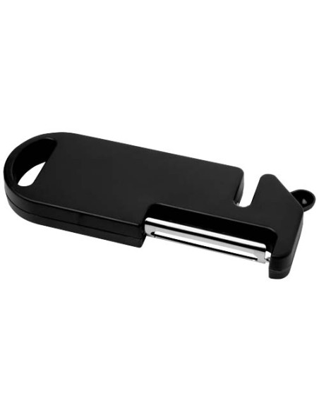 Utensilio de cocina multiusos "Kipper" | Sequio regalos de empresa