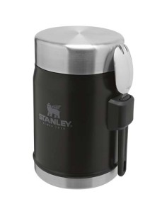 Tarro de 400 ml con cuchador "Stanley Legendary" 2