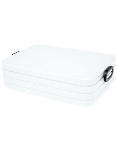 Mepal fiambrera grande 1500 ml  "Take-a-break"
