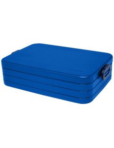 Mepal fiambrera grande 1500 ml  "Take-a-break" | Sequio regalos de emp 2