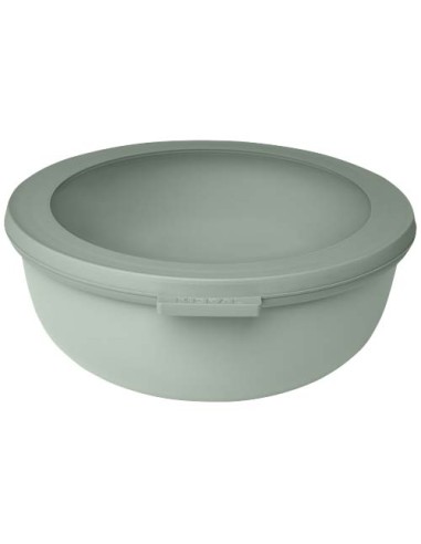 Mepal recipiente multiuso de 1250 ml "Cirqula" | Sequio regalos de emp