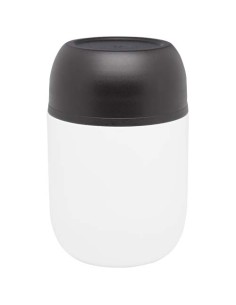 Fiambrera de 480 ml de acero inoxidable reciclado de...