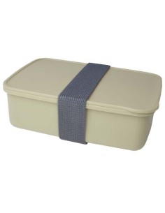 Fiambrera de 800 ml "Dovi"