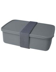 Fiambrera de 800 ml "Dovi" | Sequio regalos de empresa 2