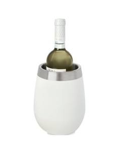 Enfriador de vino "Tromso"