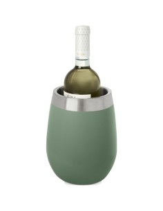 Enfriador de vino "Tromso" 2