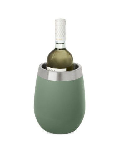 Enfriador de vino "Tromso" | Sequio regalos de empresa