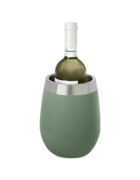 Enfriador de vino "Tromso" | Sequio regalos de empresa