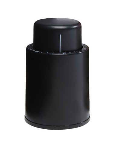 Tapón para vino "Sangio" | Sequio regalos de empresa