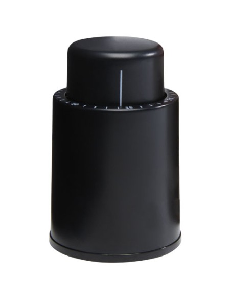 Tapón para vino "Sangio" | Sequio regalos de empresa