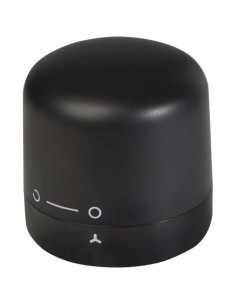 Tapón para vino "Core"