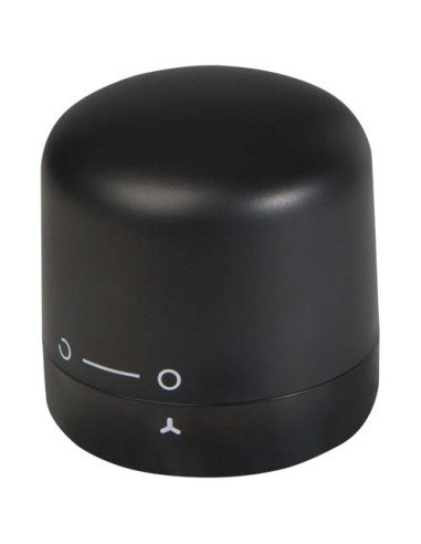 Tapón para vino "Core" | Sequio regalos de empresa