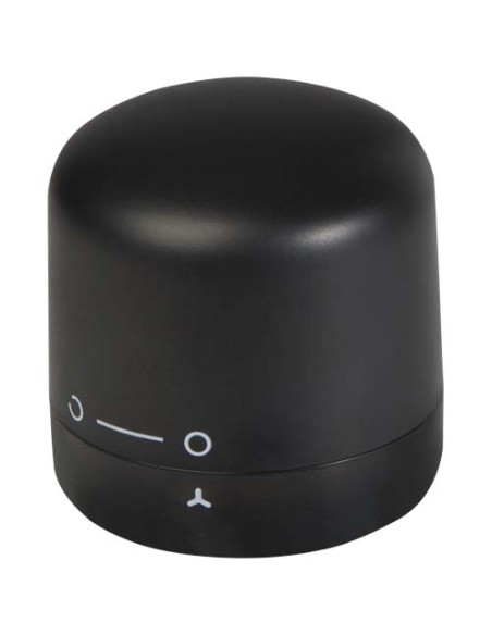 Tapón para vino "Core" | Sequio regalos de empresa
