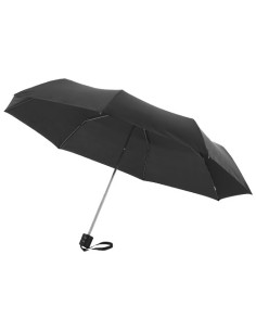 Paraguas plegable de 21,5" "Ida" | Sequio regalos de empresa