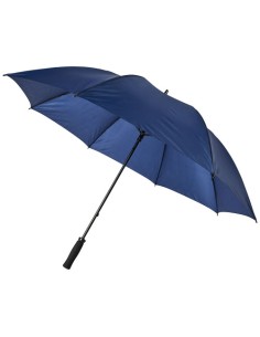 Paraguas para golf resistente al viento con mango de goma EVA de 30" " 2