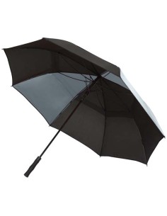 Paraguas de golf cortaviento de 30" "Jeff" | Sequio regalos de empresa 2