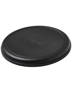 Frisbi de plástico reciclado "Orbit" 2