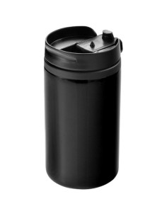 Vaso con aislamiento de acero inoxidable reciclado de 250 ml con certi 2