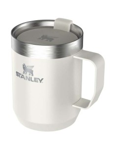Taza de acampada de 236 ml "Stanley Everyday" | Sequio regalos de empr