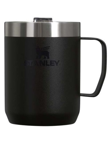 Taza de acampada de 236 ml "Stanley Everyday" | Sequio regalos de empr