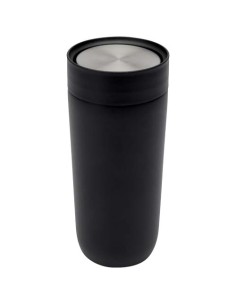 Vaso de acero inoxidable de 350 ml con certificado RCS "Camden" con re 2