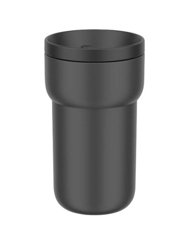 Taza de viaje de 275 ml "Mepal Ellipse" | Sequio regalos de empresa
